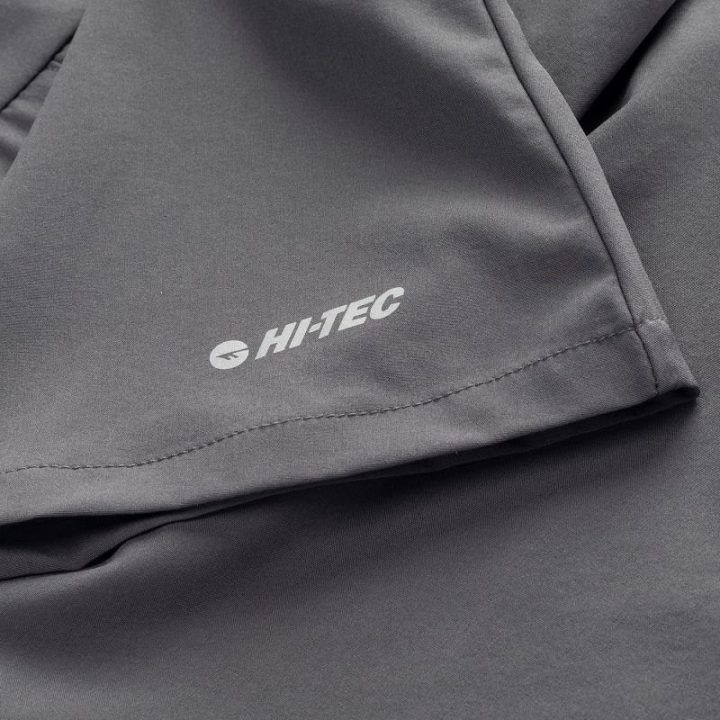 Sijonas HI-TEC