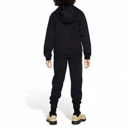 Džemperis Nike Sportswear Club Fleece