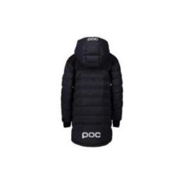 Vaikiška parka slidinėjimui POC Loft
