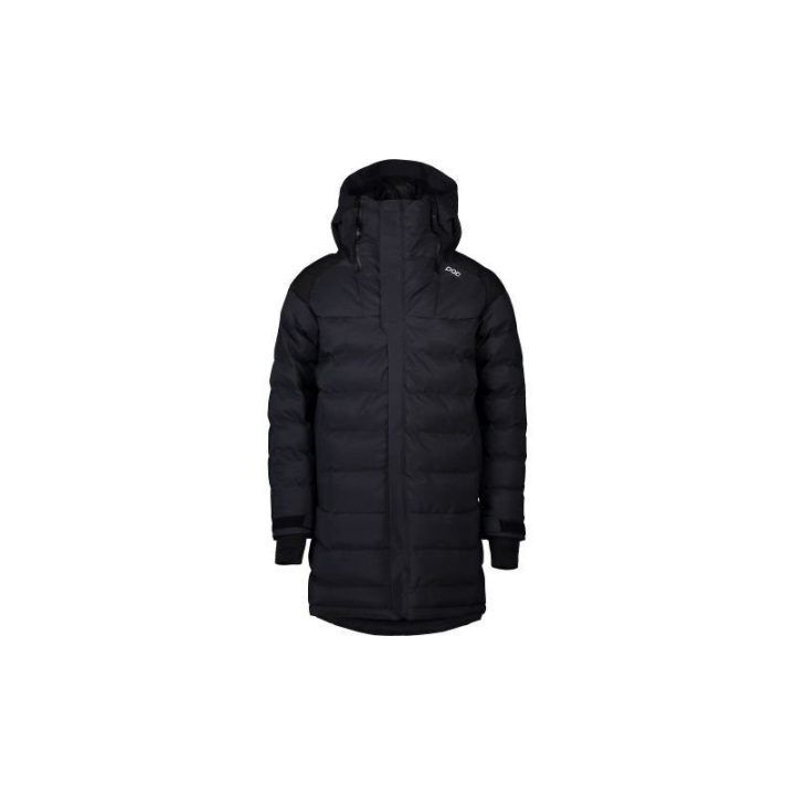 Vaikiška parka slidinėjimui POC Loft