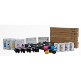 Sąsagėlių kasetė Xerox AltaLink C80xx/B80xx/C70xx, 008R12964, 3 vnt