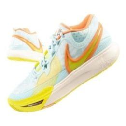 Krepšinio sportbačiai Nike Kyrie 8