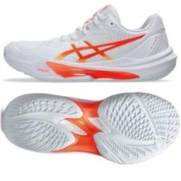 Sportbačiai asics SKY elite FF 3
