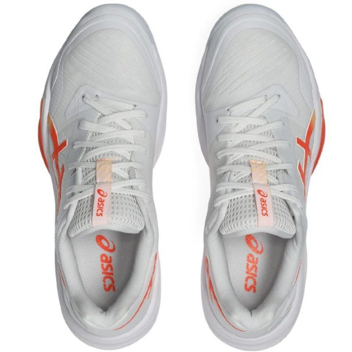 Sportbačiai asics SKY elite FF 3