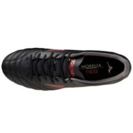 Vyriški futbolo bateliai Mizuno Morelia Neo IV PRO FG