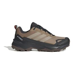 Vyriški batai su GORE-TEX membrana adidas Terrex Skychaser AX5 GTX