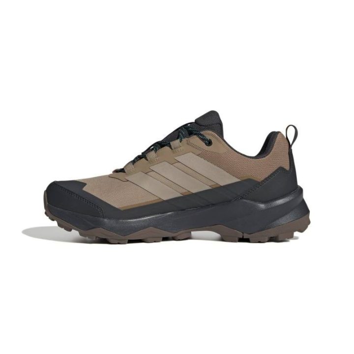 Vyriški batai su GORE-TEX membrana adidas Terrex Skychaser AX5 GTX