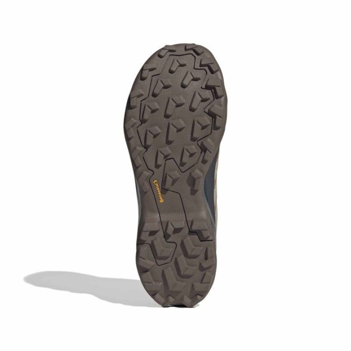 Vyriški batai su GORE-TEX membrana adidas Terrex Skychaser AX5 GTX