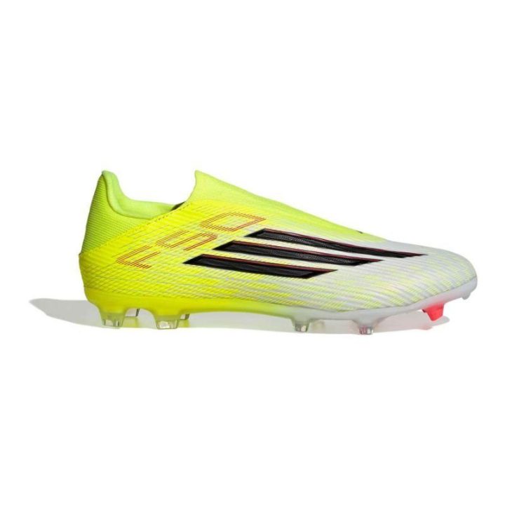 Futbolo bateliai adidas F50 League, FG/MG