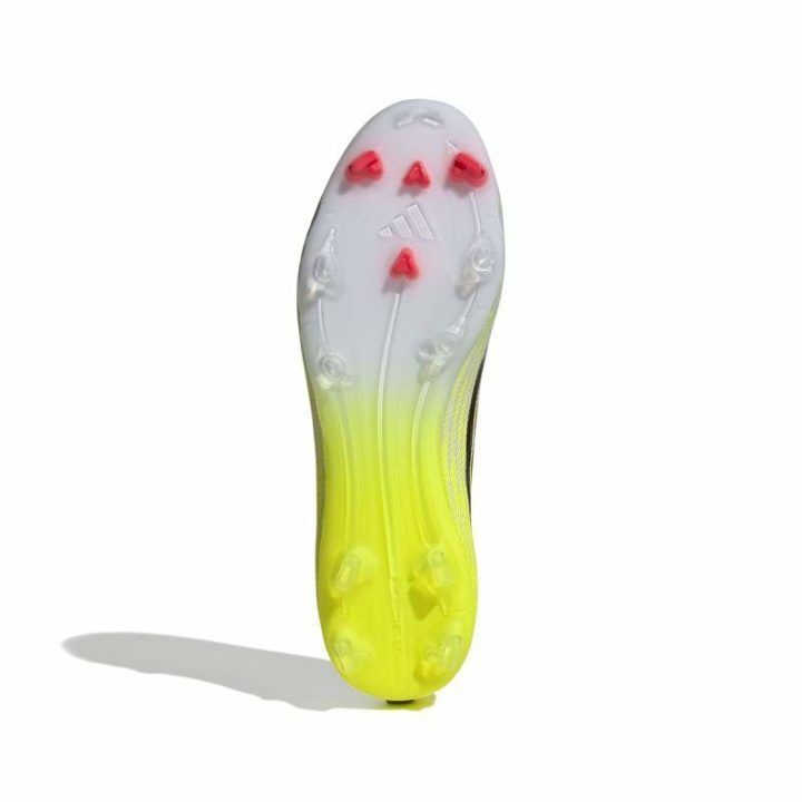 Futbolo bateliai adidas F50 League, FG/MG