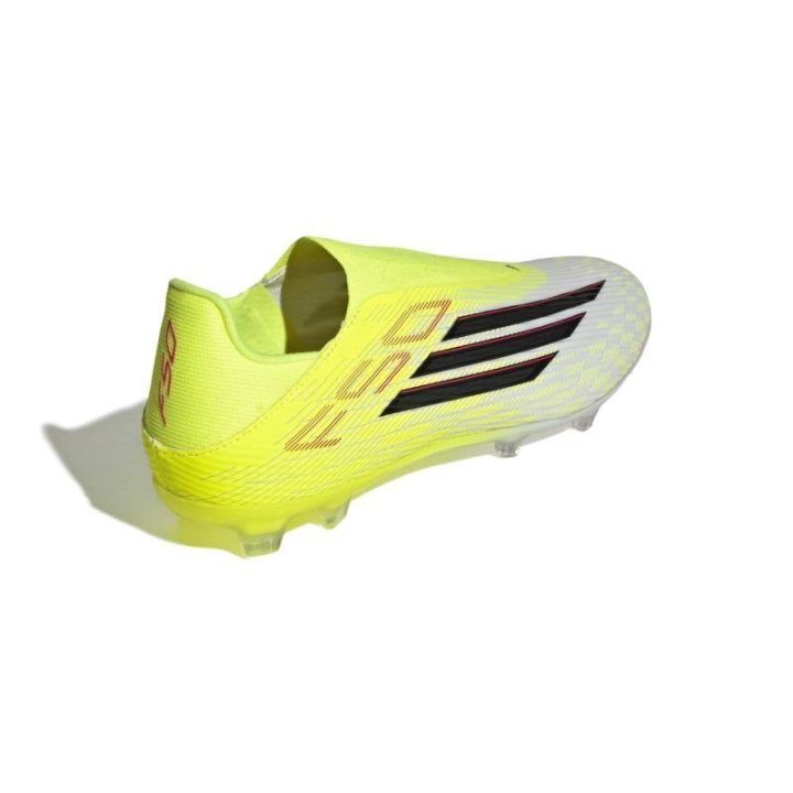 Futbolo bateliai adidas F50 League, FG/MG