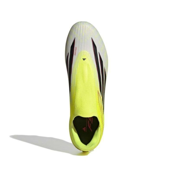 Futbolo bateliai adidas F50 League, FG/MG