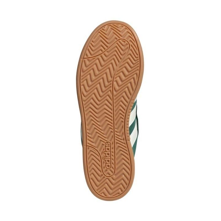 Vyriški sportbačiai adidas Grand Court Alpha, žali