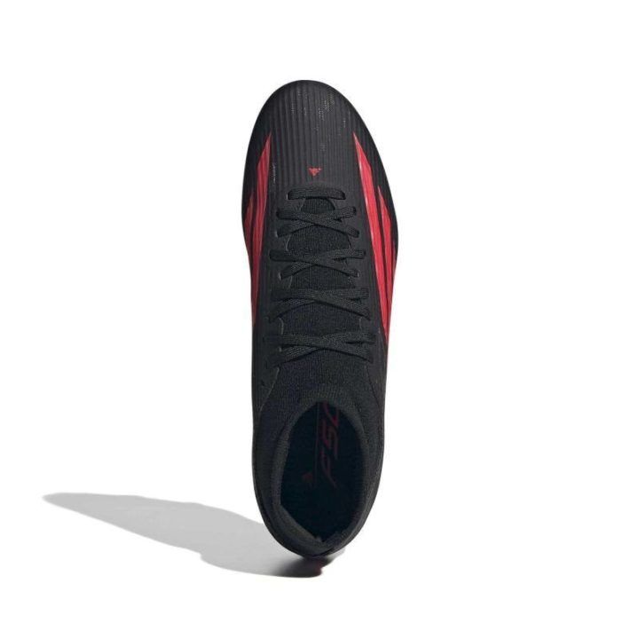 Futbolo bateliai adidas F50 League Mid FG/MG