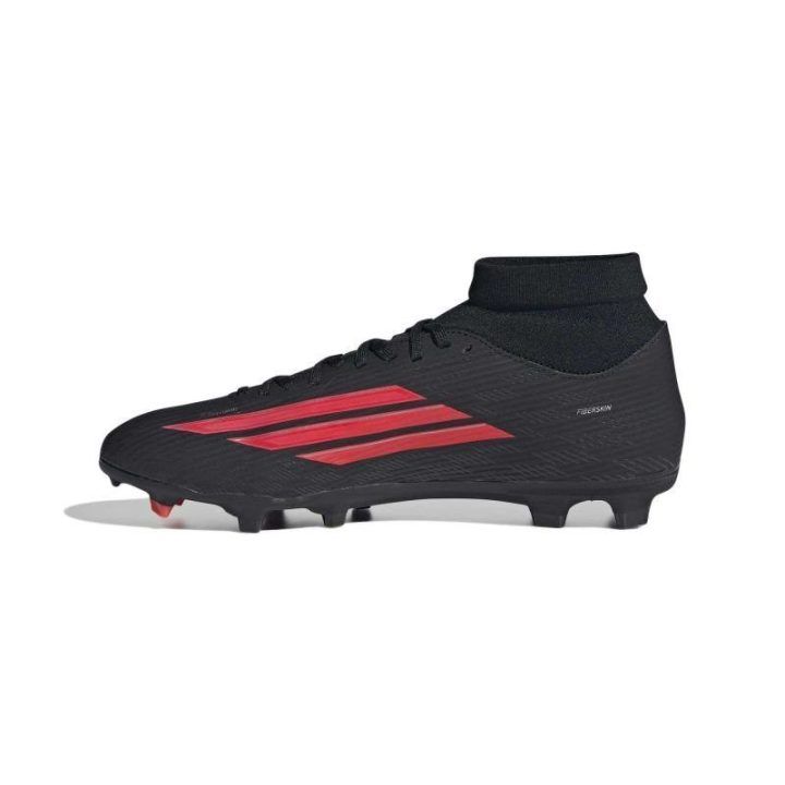 Futbolo bateliai adidas F50 League Mid FG/MG