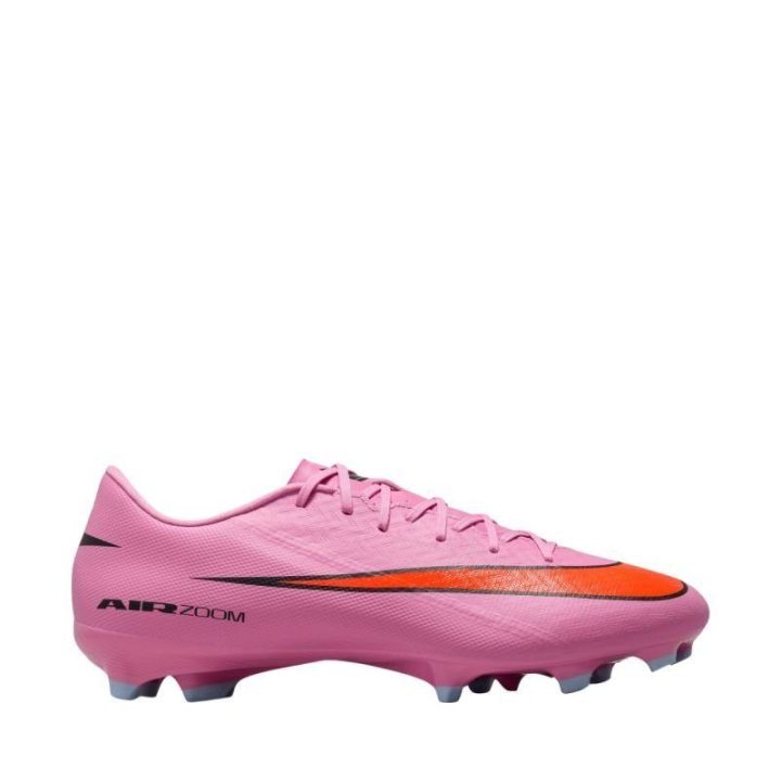 Vyriški futbolo bateliai Nike Zoom Mercurial Vapor 16 Academy FG/MG