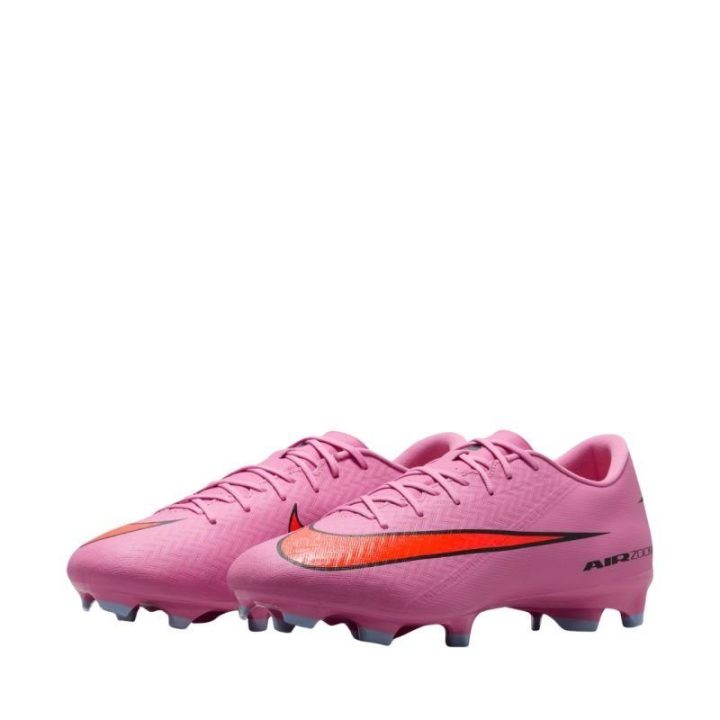 Vyriški futbolo bateliai Nike Zoom Mercurial Vapor 16 Academy FG/MG