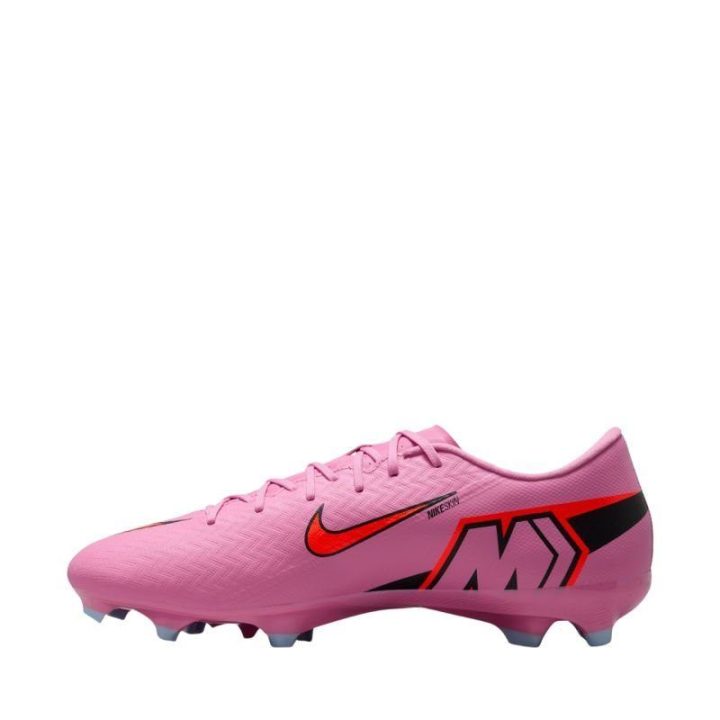 Vyriški futbolo bateliai Nike Zoom Mercurial Vapor 16 Academy FG/MG