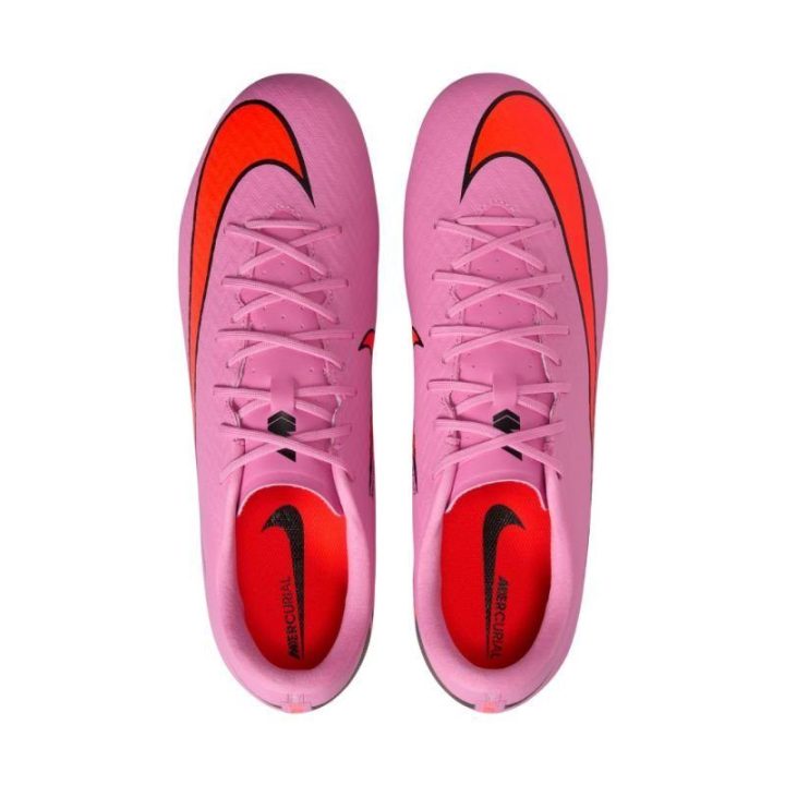 Vyriški futbolo bateliai Nike Zoom Mercurial Vapor 16 Academy FG/MG