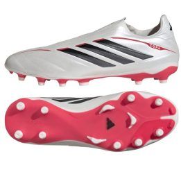 Futbolo bateliai adidas Copa Pure IV League LL