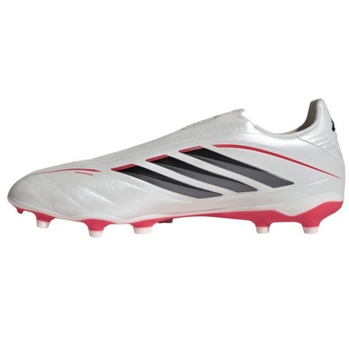 Futbolo bateliai adidas Copa Pure IV League LL
