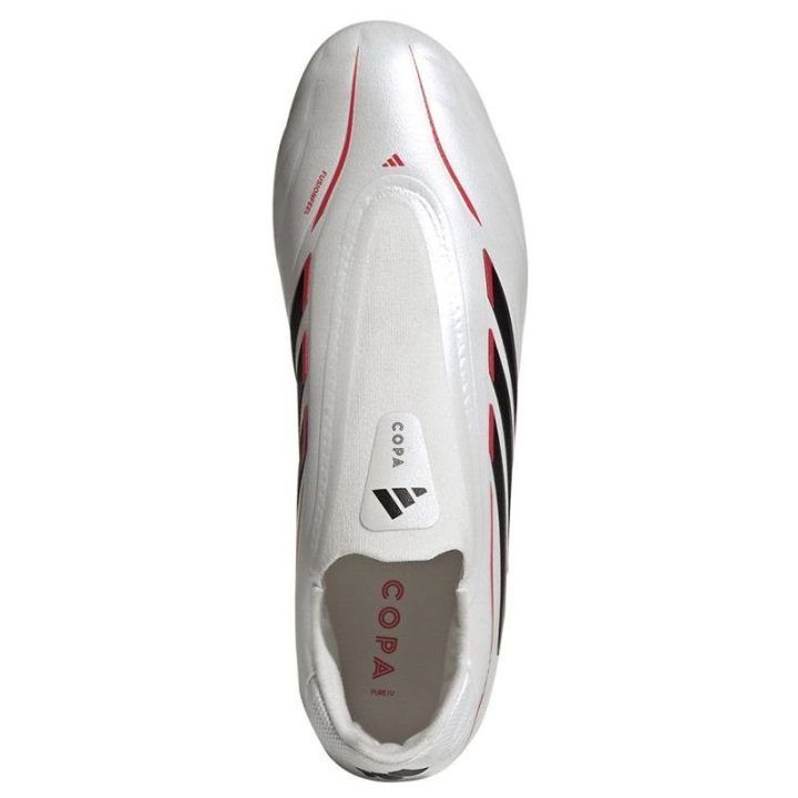 Futbolo bateliai adidas Copa Pure IV League LL
