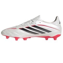 Futbolo bateliai FG natūraliai vejai adidas Copa Pure IV Pro