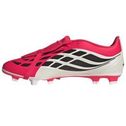 Futbolo bateliai natūraliai vejai adidas Predator Club