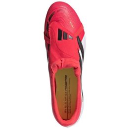 Futbolo bateliai adidas Predator League FT SG