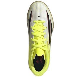 Vaikiški salės bateliai adidas F50 League
