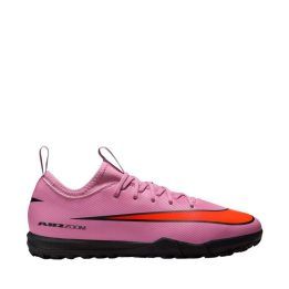 Vaikiški futbolo bateliai Nike Zoom Mercurial Vapor 16 Academy TF