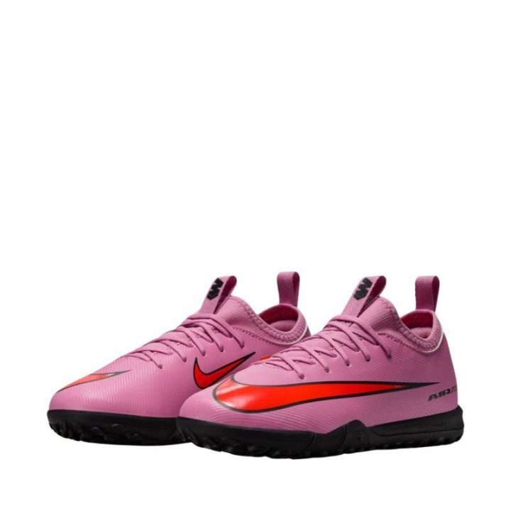 Vaikiški futbolo bateliai Nike Zoom Mercurial Vapor 16 Academy TF