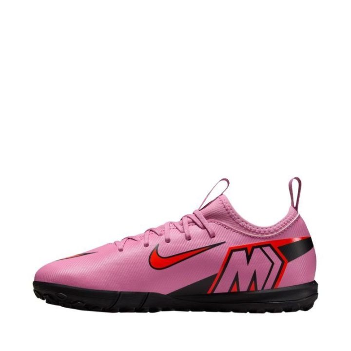 Vaikiški futbolo bateliai Nike Zoom Mercurial Vapor 16 Academy TF