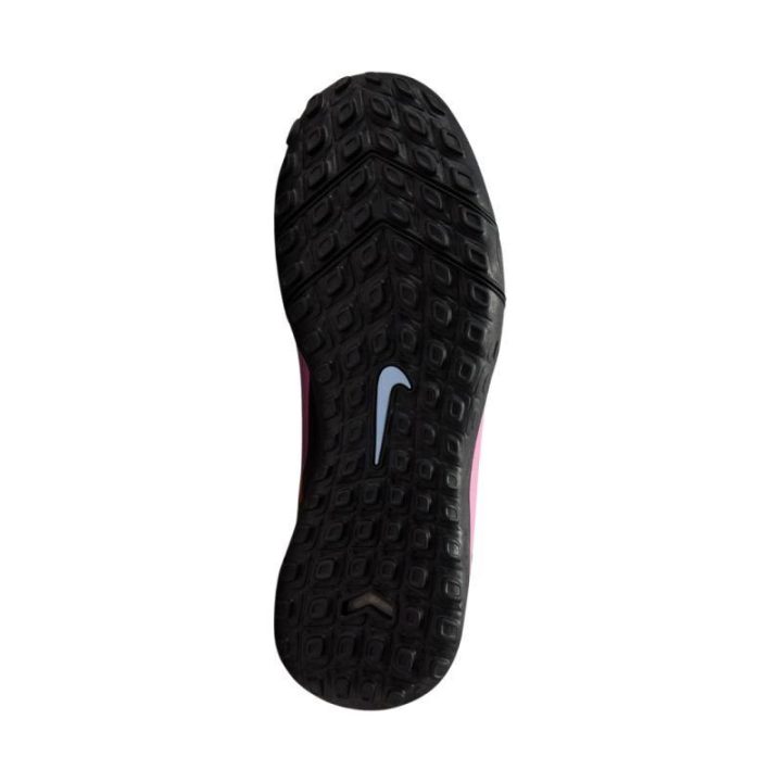 Vaikiški futbolo bateliai Nike Zoom Mercurial Vapor 16 Academy TF