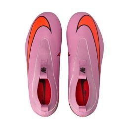 Vaikiški futbolo bateliai Nike Zoom Mercurial Superfly 10 Academy AG