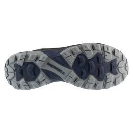 Vyriški žygio batai Merrell Speed Strike 2 GTX, pilki