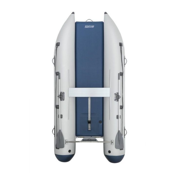 Pripučiama sportinė valtis Bestway, 335 × 167 × 47 cm