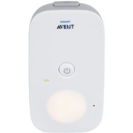 Elektroninė garso auklė Philips Avent