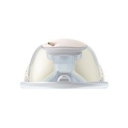 Laisvų rankų elektrinis pientraukis Philips Avent