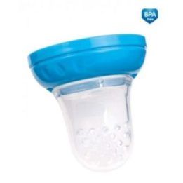 Atsarginiai silikoniniai maitinimo tinkleliai Canpol babies, 2 vnt