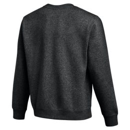 Vyriškas džemperis Nike Park 26 Fleece Crew, juodas