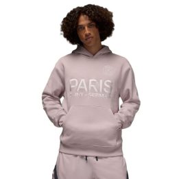 Džemperis Nike Jordan PSG Fleece