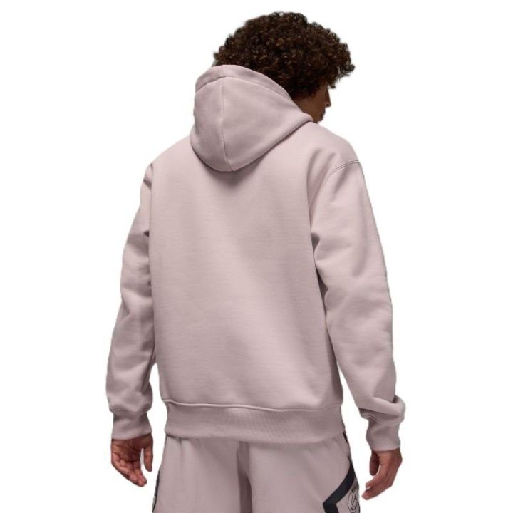 Džemperis Nike Jordan PSG Fleece