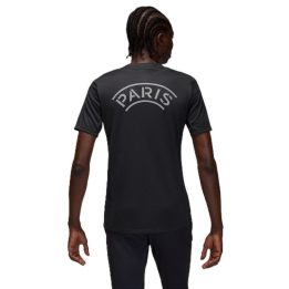 Marškinėliai Nike PSG Strike