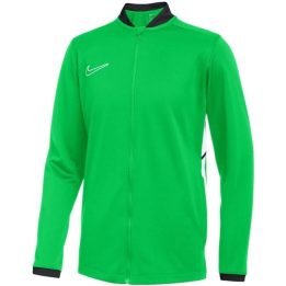 Vaikiška futbolo striukė su Dri-FIT Nike Academy 25