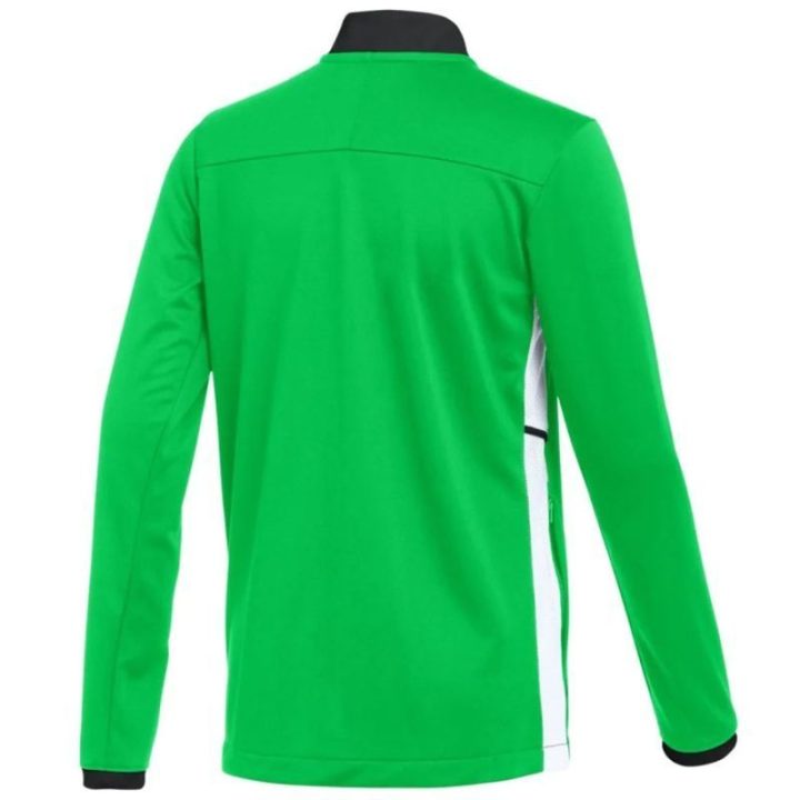 Vaikiška futbolo striukė su Dri-FIT Nike Academy 25