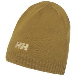 Žieminė megzta kepurė Helly Hansen Brand Beanie