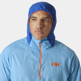 Vyriška vėjui atspari striukė Helly Hansen Seven Roam Wind