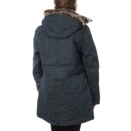 Žieminė striukė-parka su 10K/10K membrana O'Neill Journey