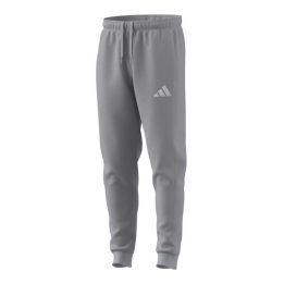 Sportinės kelnės adidas Entrada 26 Sweat